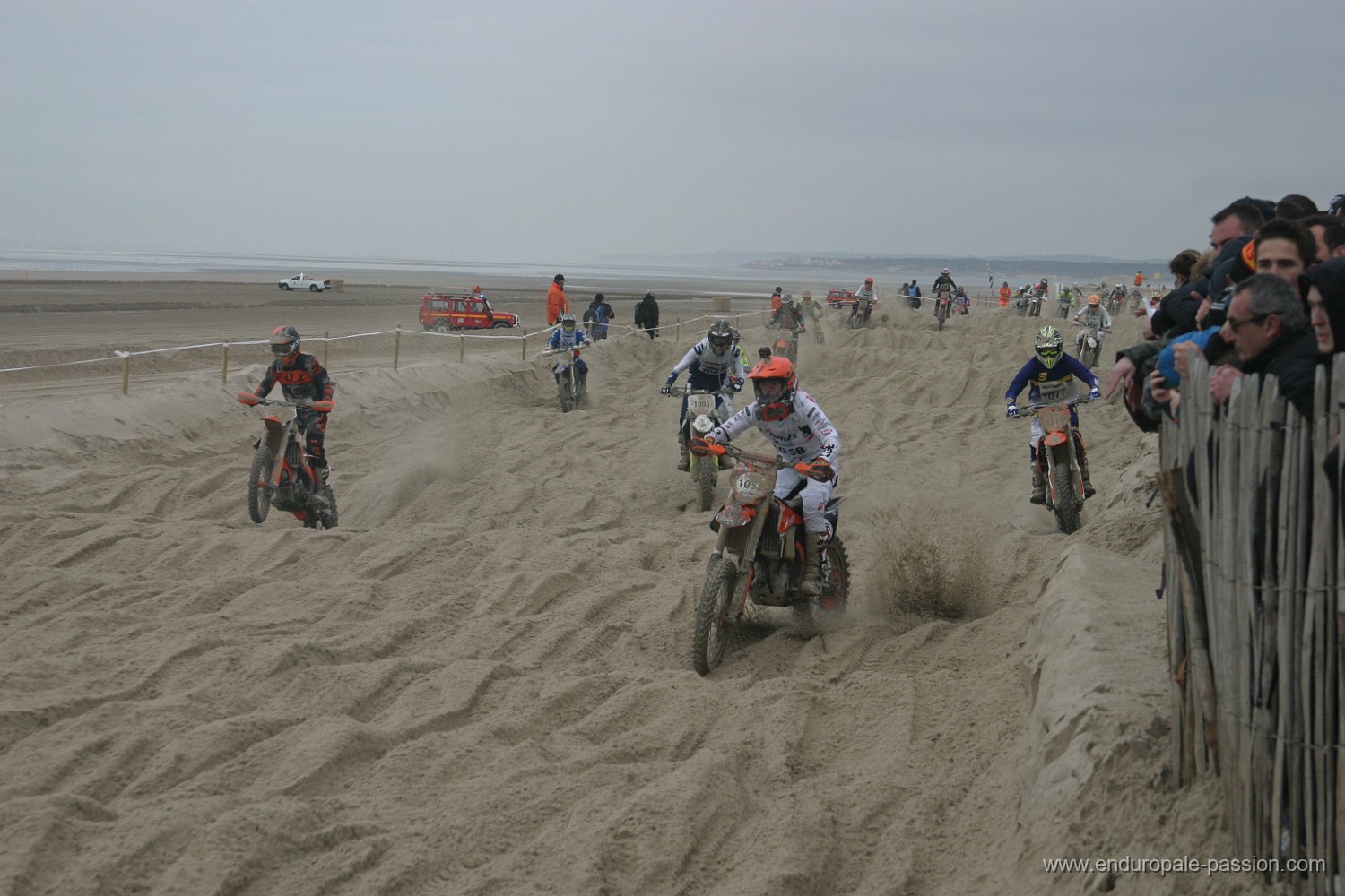 enduropale-2023 (652).JPG